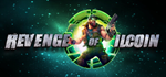 Revenge of ILCOIN * STEAM RU * АВТО *0%