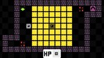 Side by Size * STEAM РОССИЯ * АВТОДОСТАВКА *0% КАРТЫ