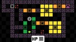 Side by Size * STEAM РОССИЯ * АВТОДОСТАВКА *0% КАРТЫ