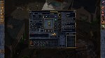 Baldur´s Gate: Enhanced Edition * STEAM RU * АВТО *0%
