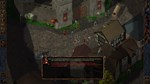 Baldur´s Gate: Enhanced Edition * STEAM RU * АВТО *0%