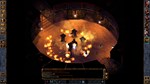 Baldur´s Gate: Enhanced Edition * STEAM RU * АВТО *0%