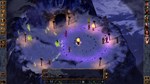 Baldur´s Gate: Enhanced Edition * STEAM RU * АВТО *0%