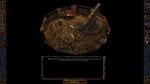 Baldur´s Gate: Enhanced Edition * STEAM RU * АВТО *0%