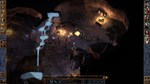 Baldur´s Gate: Enhanced Edition * STEAM RU * АВТО *0%