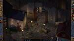 Baldur´s Gate: Enhanced Edition * STEAM RU * АВТО *0%