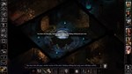 Baldur´s Gate: Siege of Dragonspear DLC * STEAM RU *