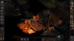 Baldur´s Gate: Siege of Dragonspear DLC * STEAM RU *
