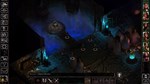 Baldur´s Gate: Siege of Dragonspear DLC * STEAM RU *