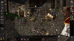 Baldur´s Gate: Siege of Dragonspear DLC * STEAM RU *