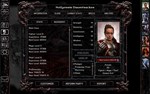 Faces of Good and Evil DLC * STEAM RU * АВТО *0%