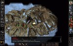 Faces of Good and Evil DLC * STEAM RU * АВТО *0%