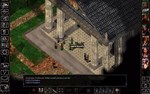 Faces of Good and Evil DLC * STEAM RU * АВТО *0%