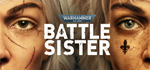 Battle Sister * STEAM РОССИЯ * АВТОДОСТАВКА *0% КАРТЫ