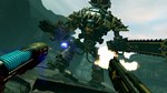 Battle Sister * STEAM РОССИЯ * АВТОДОСТАВКА *0% КАРТЫ