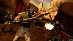 Battle Sister * STEAM РОССИЯ * АВТОДОСТАВКА *0% КАРТЫ