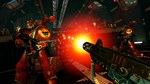 Battle Sister * STEAM РОССИЯ * АВТОДОСТАВКА *0% КАРТЫ