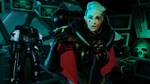Battle Sister * STEAM РОССИЯ * АВТОДОСТАВКА *0% КАРТЫ