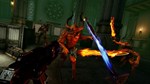 Battle Sister * STEAM РОССИЯ * АВТОДОСТАВКА *0% КАРТЫ