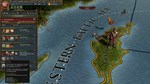 Europa Universalis IV: Lions of the North Immersion Pac