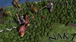 Europa Universalis IV: Lions of the North Immersion Pac