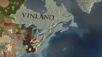 Europa Universalis IV: Lions of the North Immersion Pac