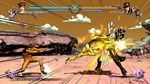 JoJo´s Bizarre Adventure: All-Star Battle R