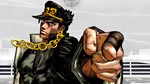 JoJo´s Bizarre Adventure: All-Star Battle R Ultimate Ed