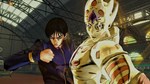 JoJo´s Bizarre Adventure: All-Star Battle R Season Pass