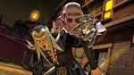 JoJo´s Bizarre Adventure: All-Star Battle R Season Pass