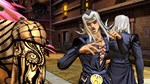 JoJo´s Bizarre Adventure: All-Star Battle R Season Pass