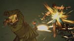 JoJo´s Bizarre Adventure: All-Star Battle R Season Pass