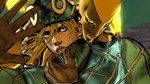 JoJo´s Bizarre Adventure: All-Star Battle R Season Pass