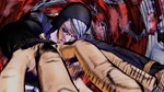 JoJo´s Bizarre Adventure: All-Star Battle R - Risotto N
