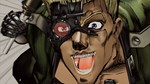 JoJo´s Bizarre Adventure: All-Star Battle R - Rudol von