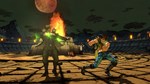 JoJo´s Bizarre Adventure: All-Star Battle R - Rudol von
