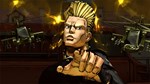 JoJo´s Bizarre Adventure: All-Star Battle R - Keicho Ni