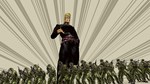 JoJo´s Bizarre Adventure: All-Star Battle R - Keicho Ni