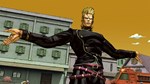 JoJo´s Bizarre Adventure: All-Star Battle R - Keicho Ni