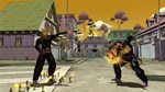 JoJo´s Bizarre Adventure: All-Star Battle R - Keicho Ni