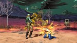 JoJo´s Bizarre Adventure: All-Star Battle R - Alternate