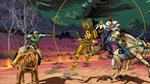 JoJo´s Bizarre Adventure: All-Star Battle R - Alternate
