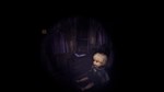 From the darkness * STEAM RU * АВТО *0%