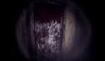 From the darkness * STEAM RU * АВТО *0%