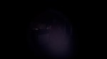 From the darkness * STEAM RU * АВТО *0%