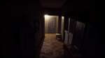 From the darkness * STEAM RU * АВТО *0%