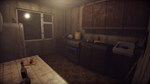 From the darkness * STEAM RU * АВТО *0%
