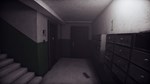 From the darkness * STEAM RU * АВТО *0%