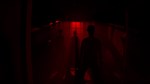 From the darkness * STEAM RU * АВТО *0%