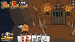 Munchkin Digital * STEAM RU * АВТО *0%